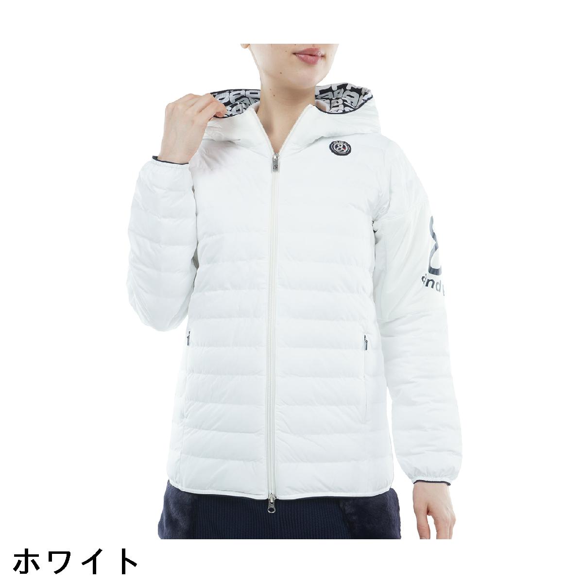 楽天市場】アンパスィ and per se エナジーコクーン ストレッチ 中綿