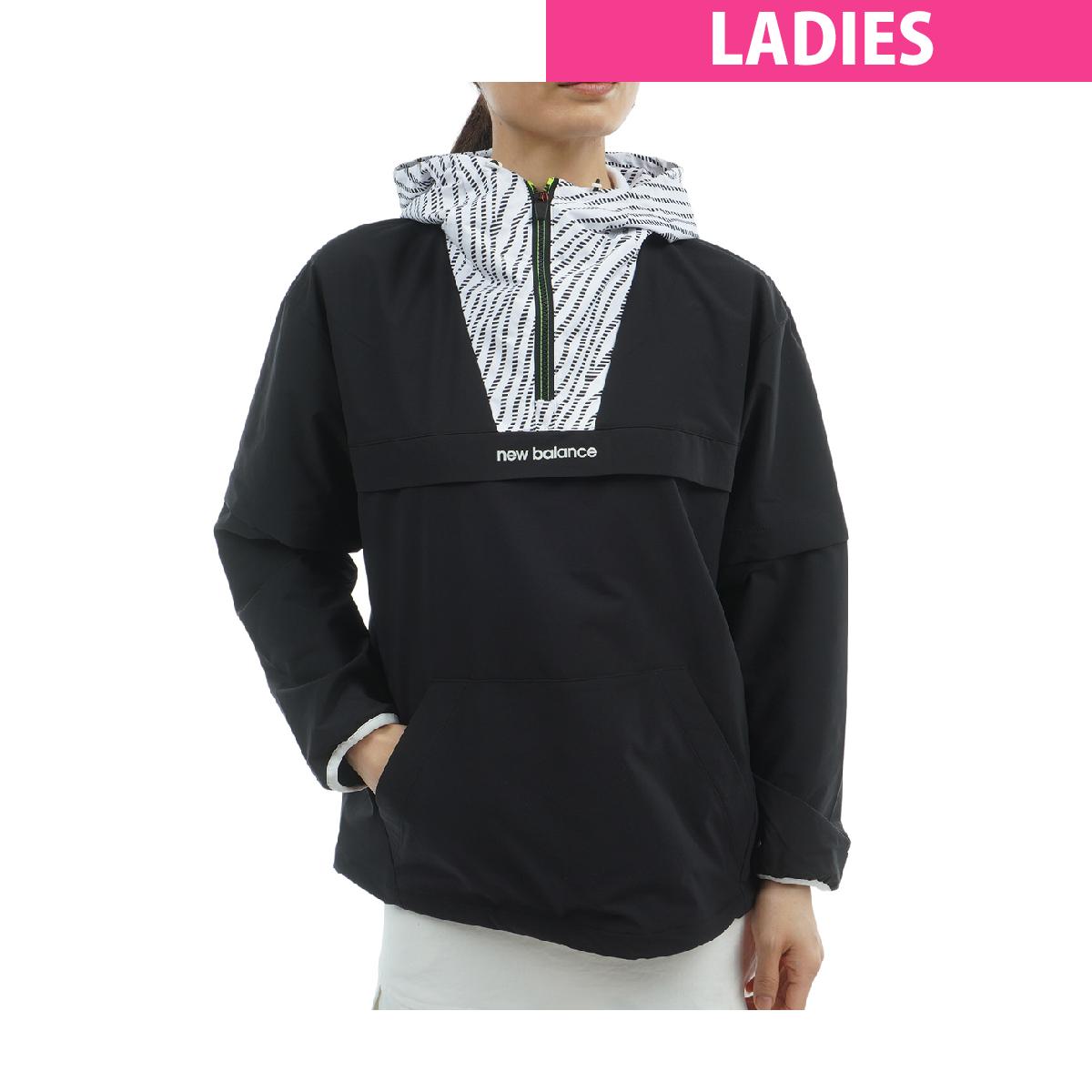 楽天市場】2way（ブランドニューバランス ゴルフ）（ウェア｜ゴルフ