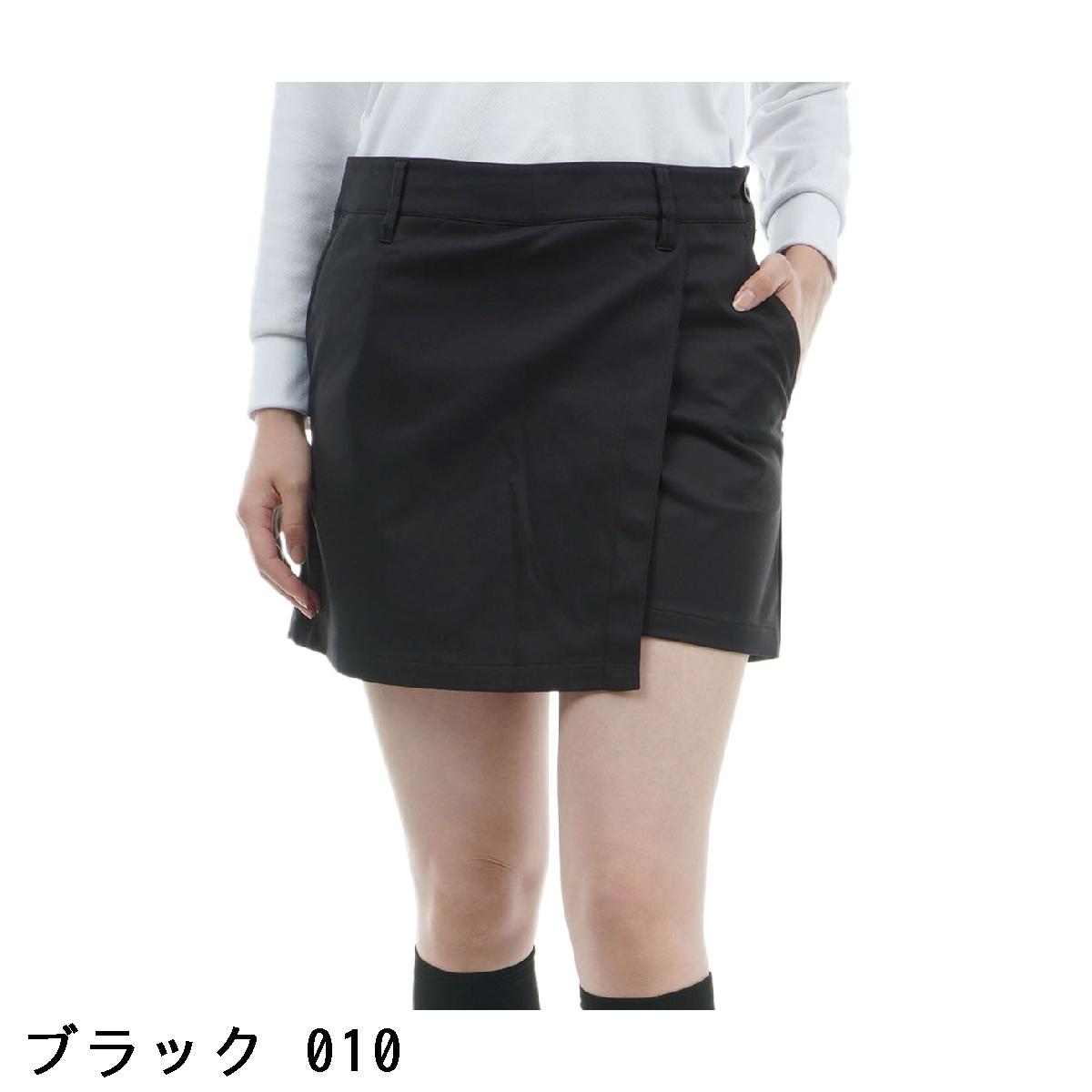 楽天市場】ブリーフィング BRIEFING ソロテックス ヒート ストレッチ