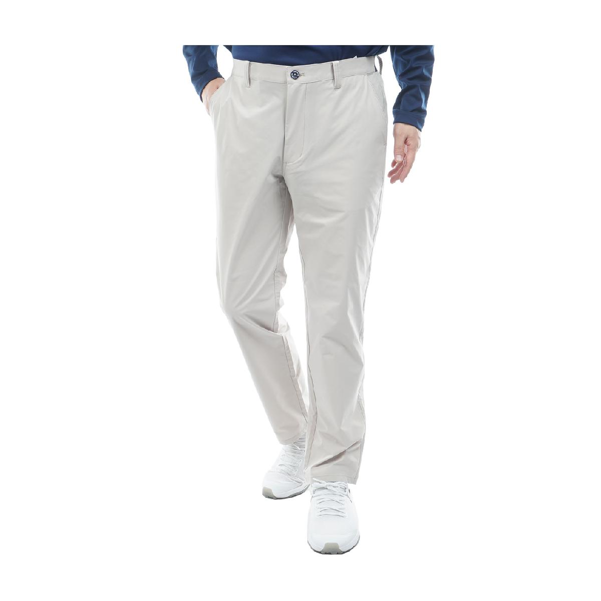 楽天市場】アンパスィ and per se ストレッチ マルチウェザーパンツ