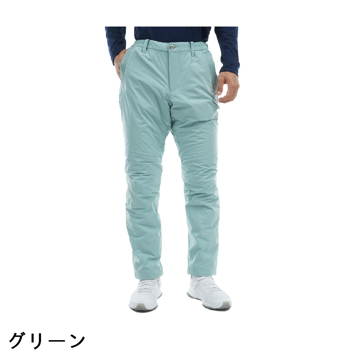 楽天市場】アンパスィ and per se エアロカプセル ストレッチ 中綿