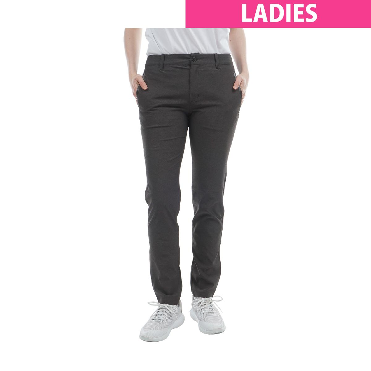 楽天市場】パンツ（ブランドセントアンドリュース）（レディースウェア