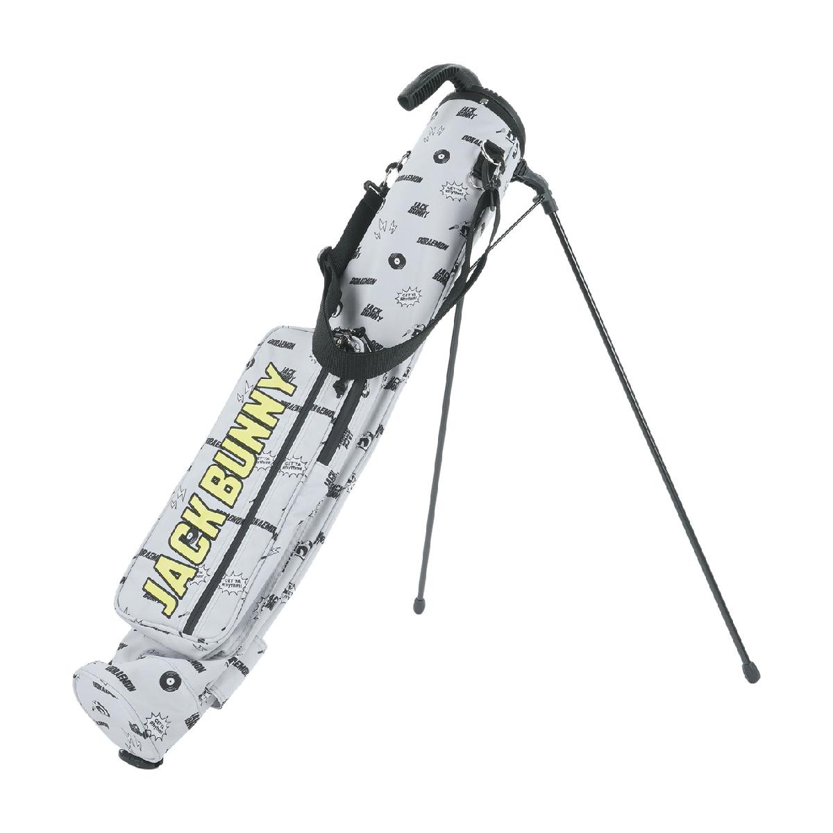 楽天市場】ジャックバニー Jack Bunny!! ドラえもん 総柄プリント