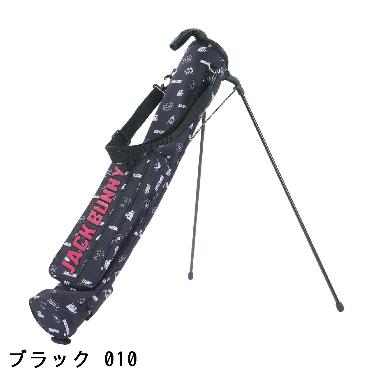 楽天市場】ジャックバニー Jack Bunny!! ドラえもん 総柄プリント