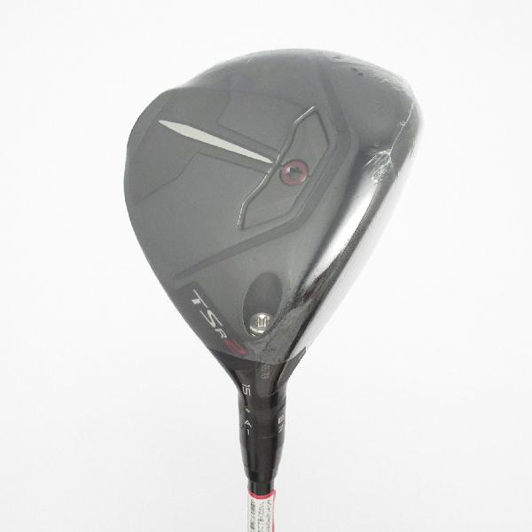 楽天市場】タイトリスト TSR2 3Wの通販