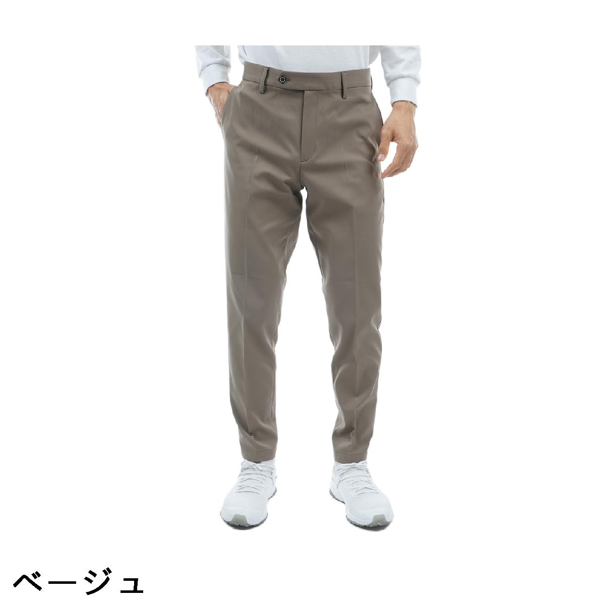 楽天市場】ユナイテッドアローズ UNITED ARROWS GOLF ヒートエナジー