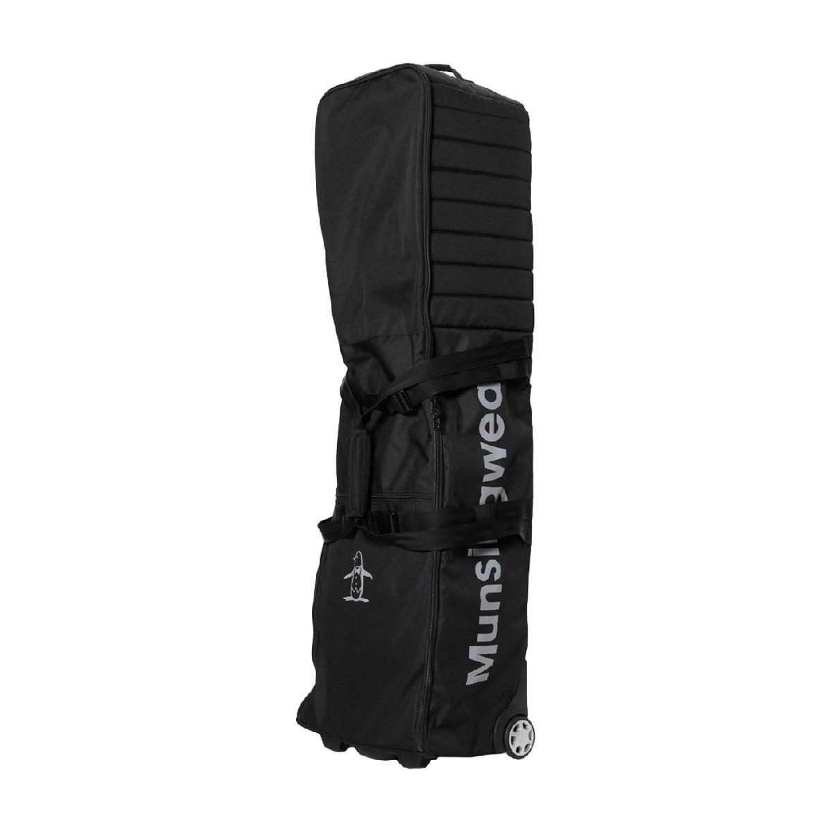 楽天市場】トラベルカバー マンシングウェアの通販