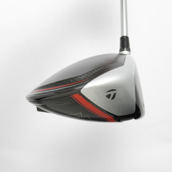 楽天市場】【中古】テーラーメイド M6 M6 ドライバー FUBUKI TM5 2019