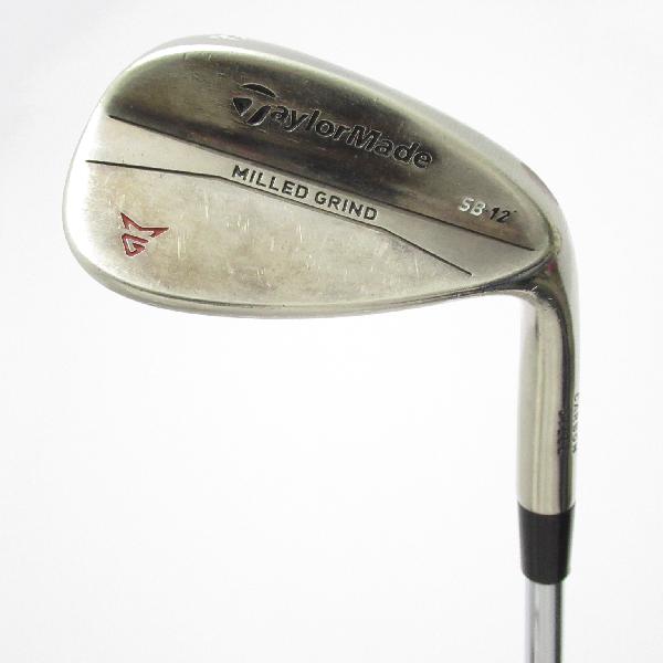 楽天市場】ミルドグラインド 50の通販