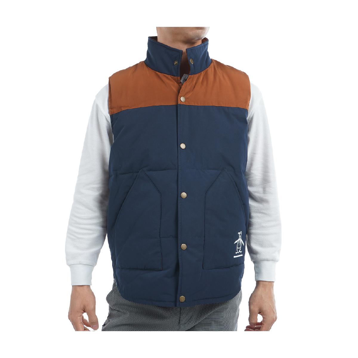 楽天市場】ペンギン バイ マンシングウェア Penguin by Munsingwear