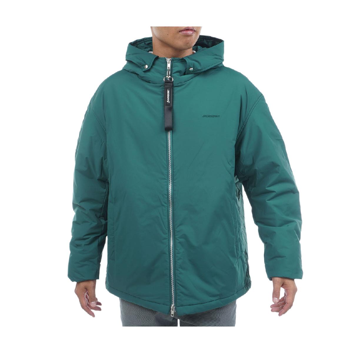 楽天市場】ジャックバニー（ブルゾン｜メンズウェア）：ウェア<ゴルフ