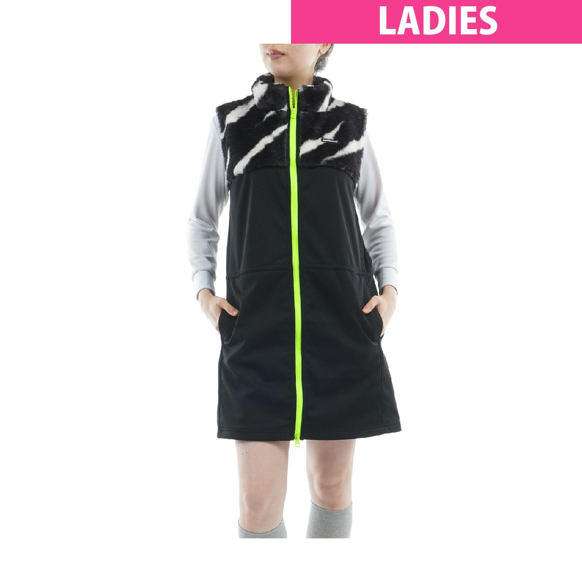 楽天市場】ジャックバニー（ワンピース｜レディースウェア）：ウェア