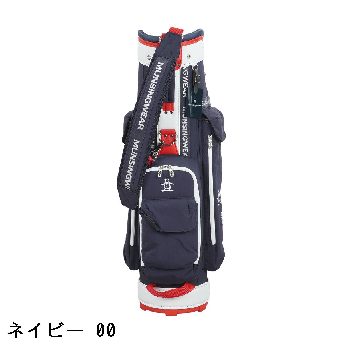 楽天市場】マンシングウェア Munsingwear SEASON COLLECTION 布帛 軽量