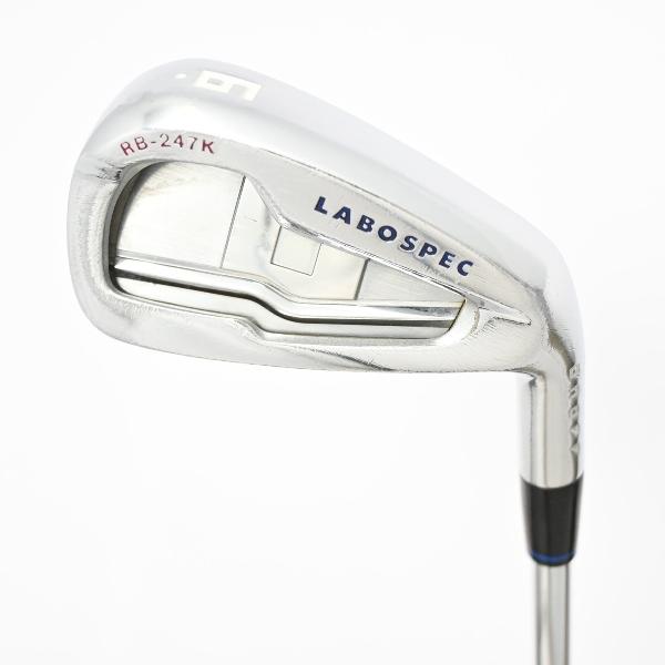 楽天市場】オノフ rb247kの通販