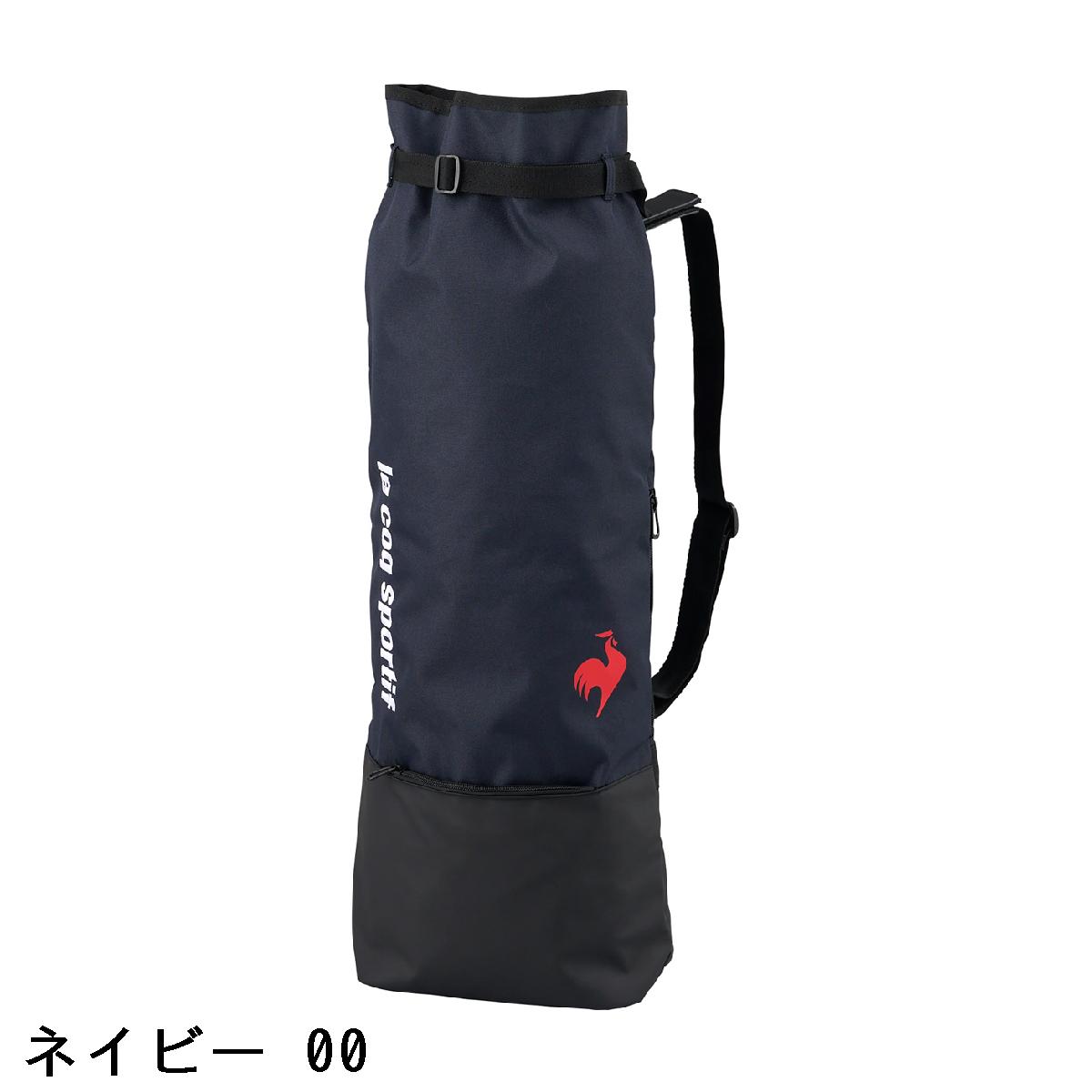 楽天市場】ルコックスポルティフ ゴルフ Le coq sportif GOLF GDO限定