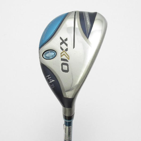 楽天市場】ゼクシオ u4 ヘッドカバーの通販