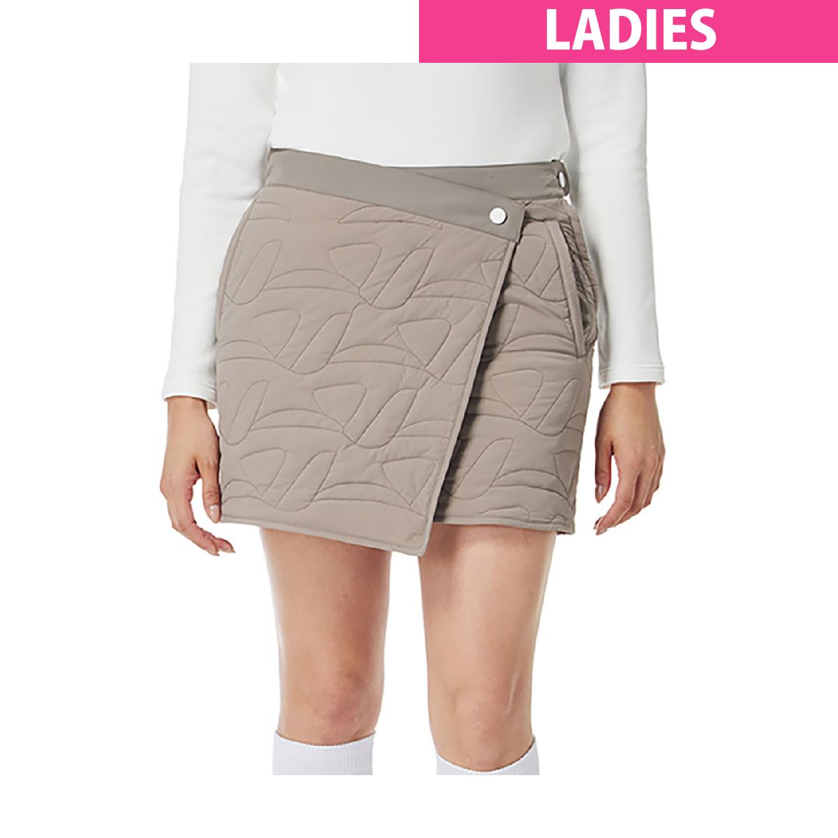 楽天市場】テーラーメイド スコートの通販