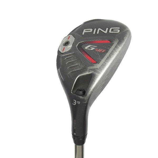 楽天市場】ping tour 173 85 シャフトの通販