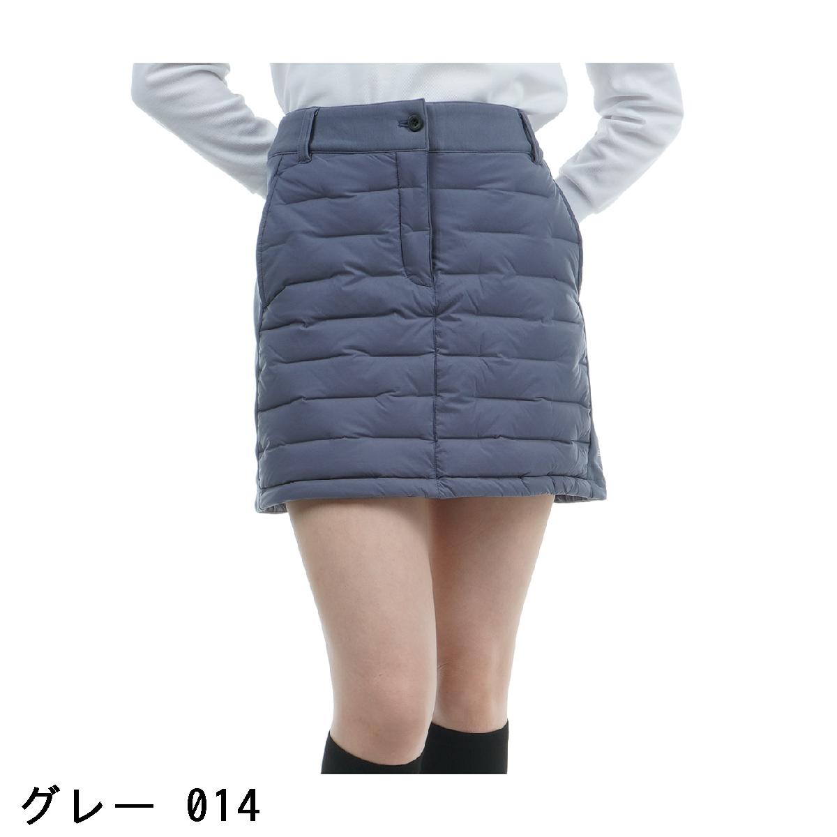 楽天市場】ブリーフィング BRIEFING ハイブリッド ストレッチ ダウン