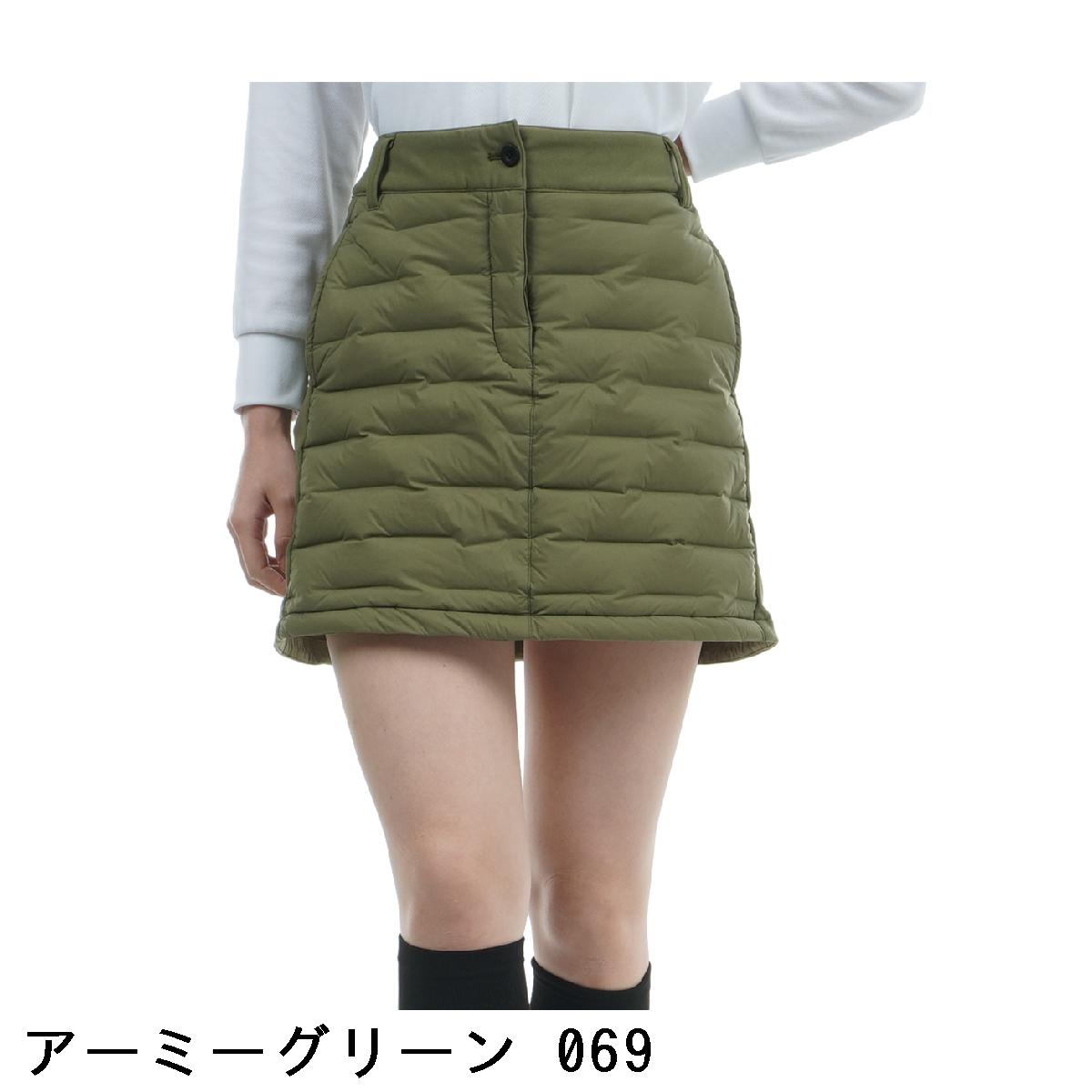 楽天市場】ブリーフィング BRIEFING ハイブリッド ストレッチ ダウン