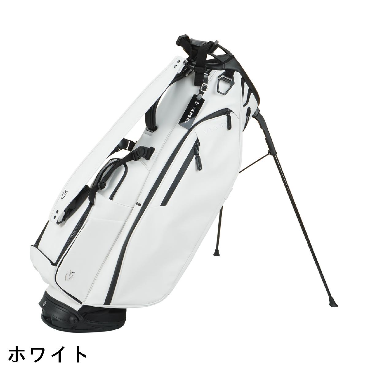 楽天市場】ヴェゼル VESSEL プレイヤー 4.0 シングルストラップ