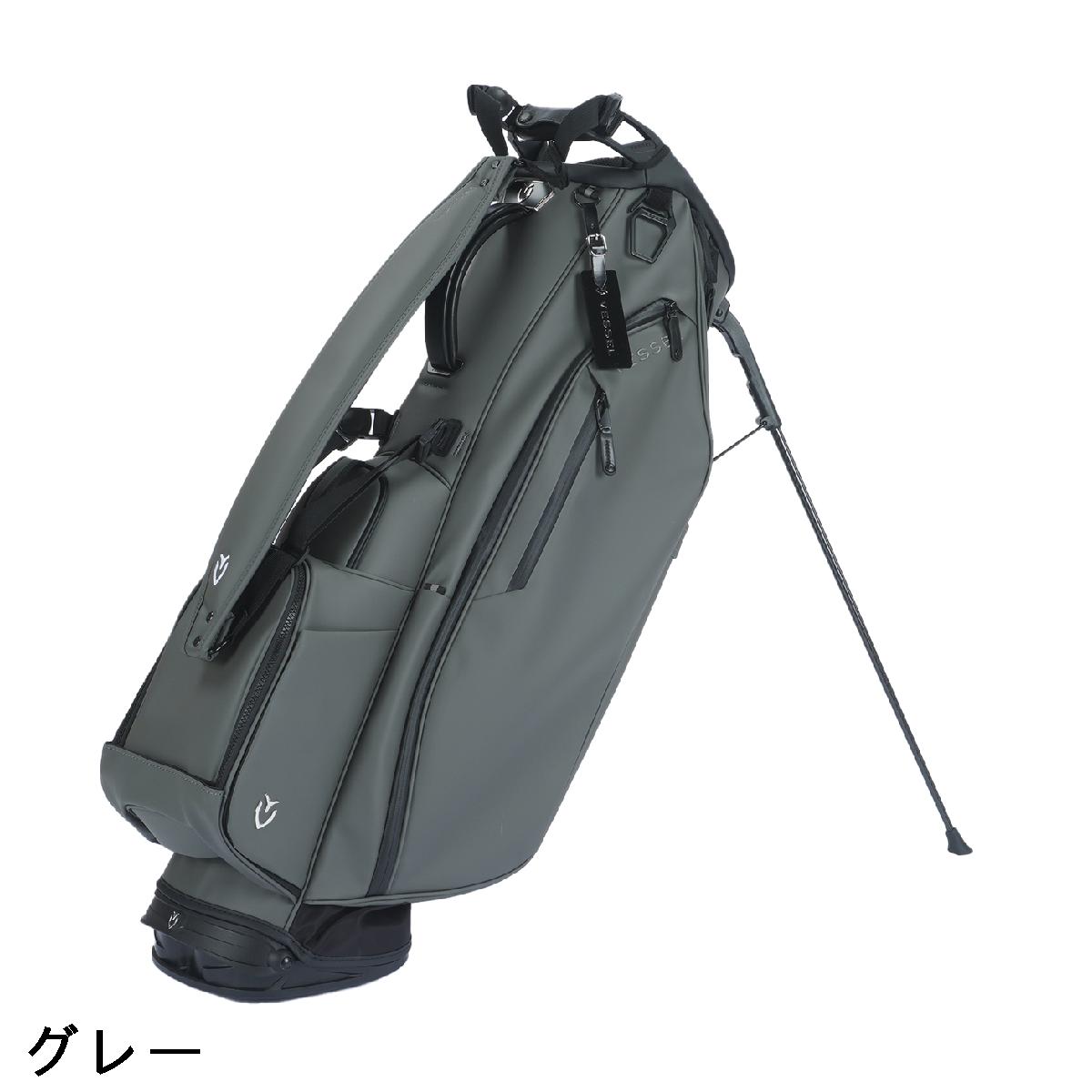 楽天市場】ヴェゼル VESSEL プレイヤー 4.0 シングルストラップ