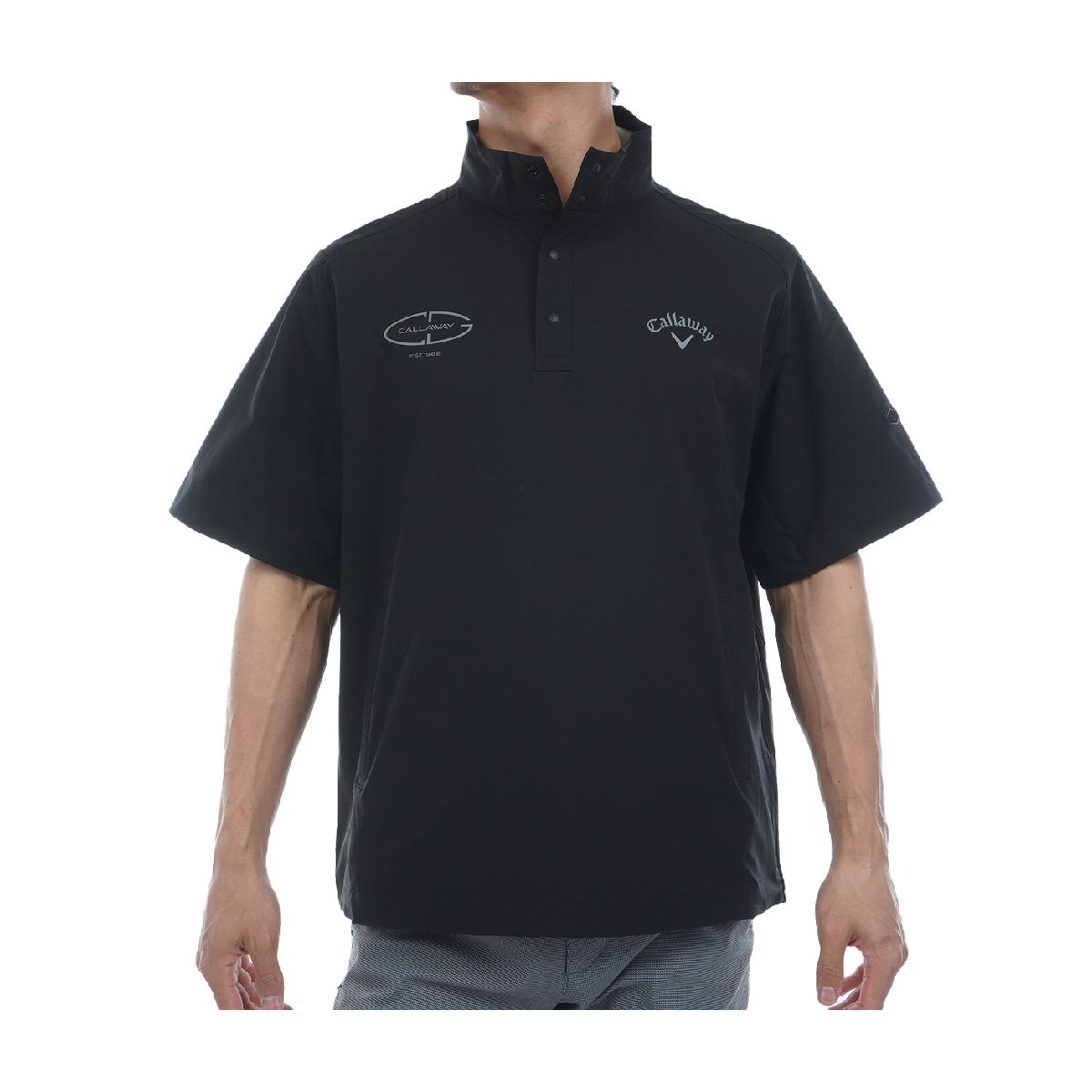 楽天市場】キャロウェイ プルオーバーの通販