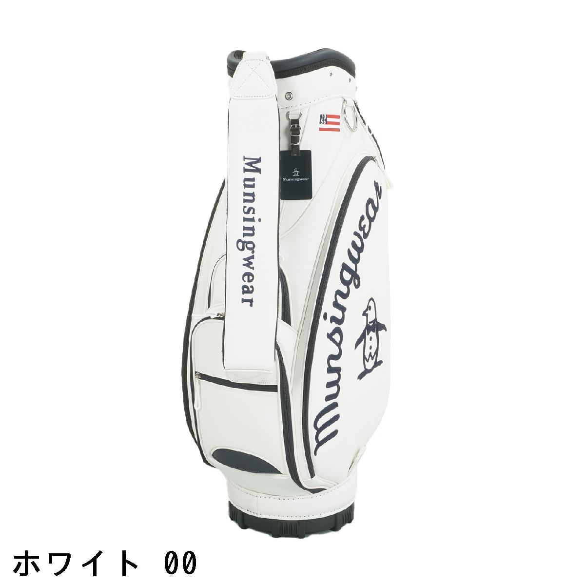 楽天市場】マンシングウェア Munsingwear SEASON COLLECTION 大口径