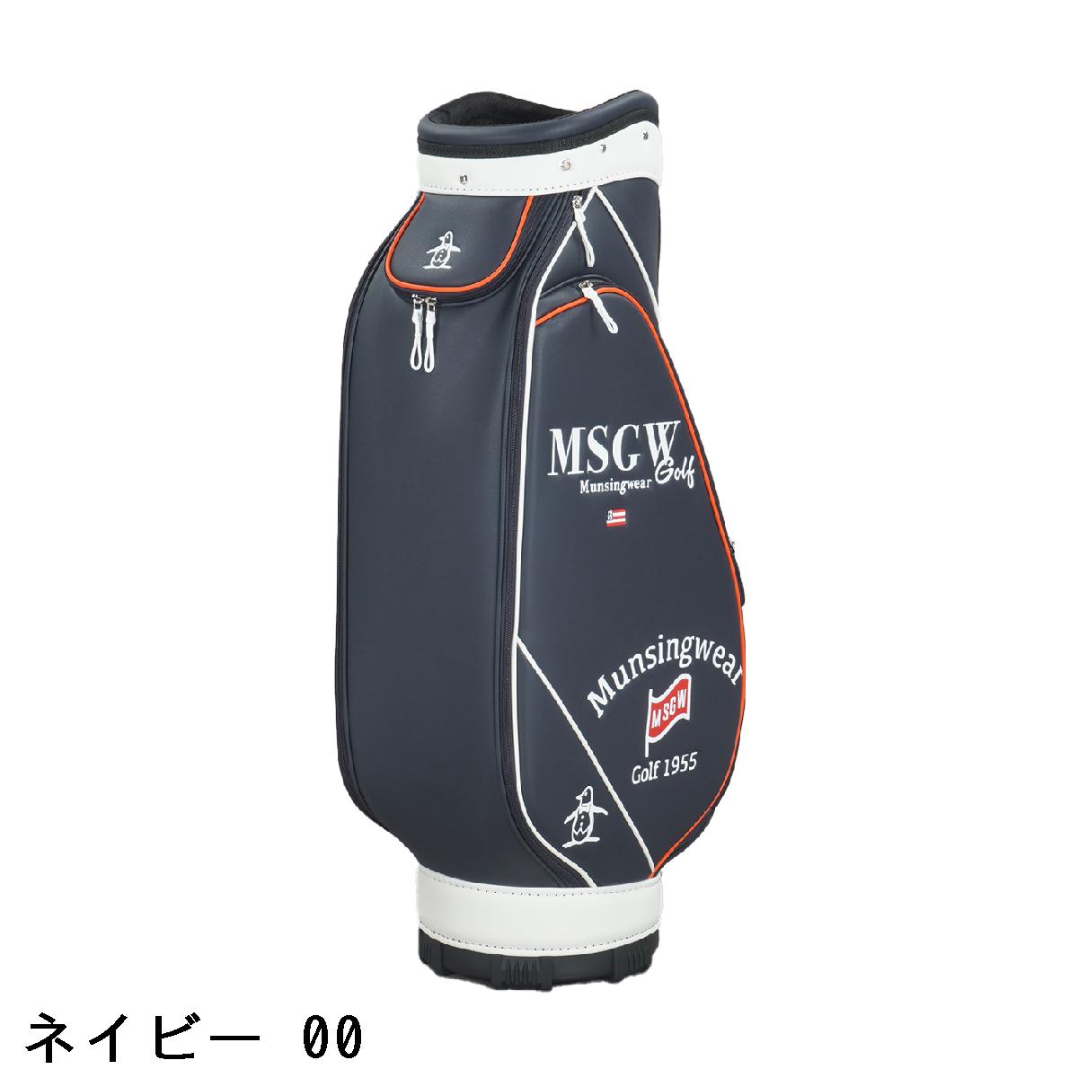 楽天市場】マンシングウェア Munsingwear SEASON COLLECTION 大口径