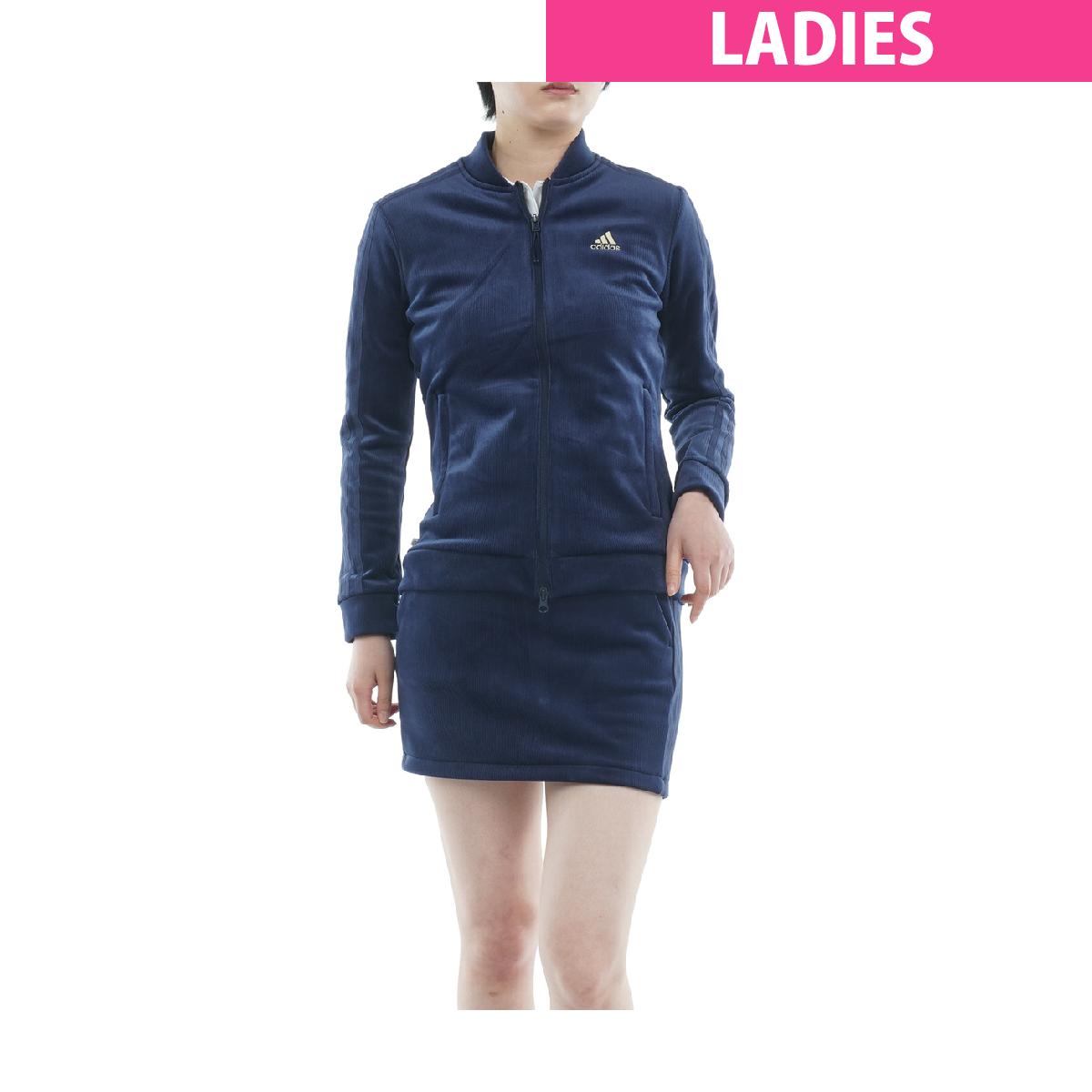 楽天市場】アディダス Adidas スリーストライプス ストレッチ