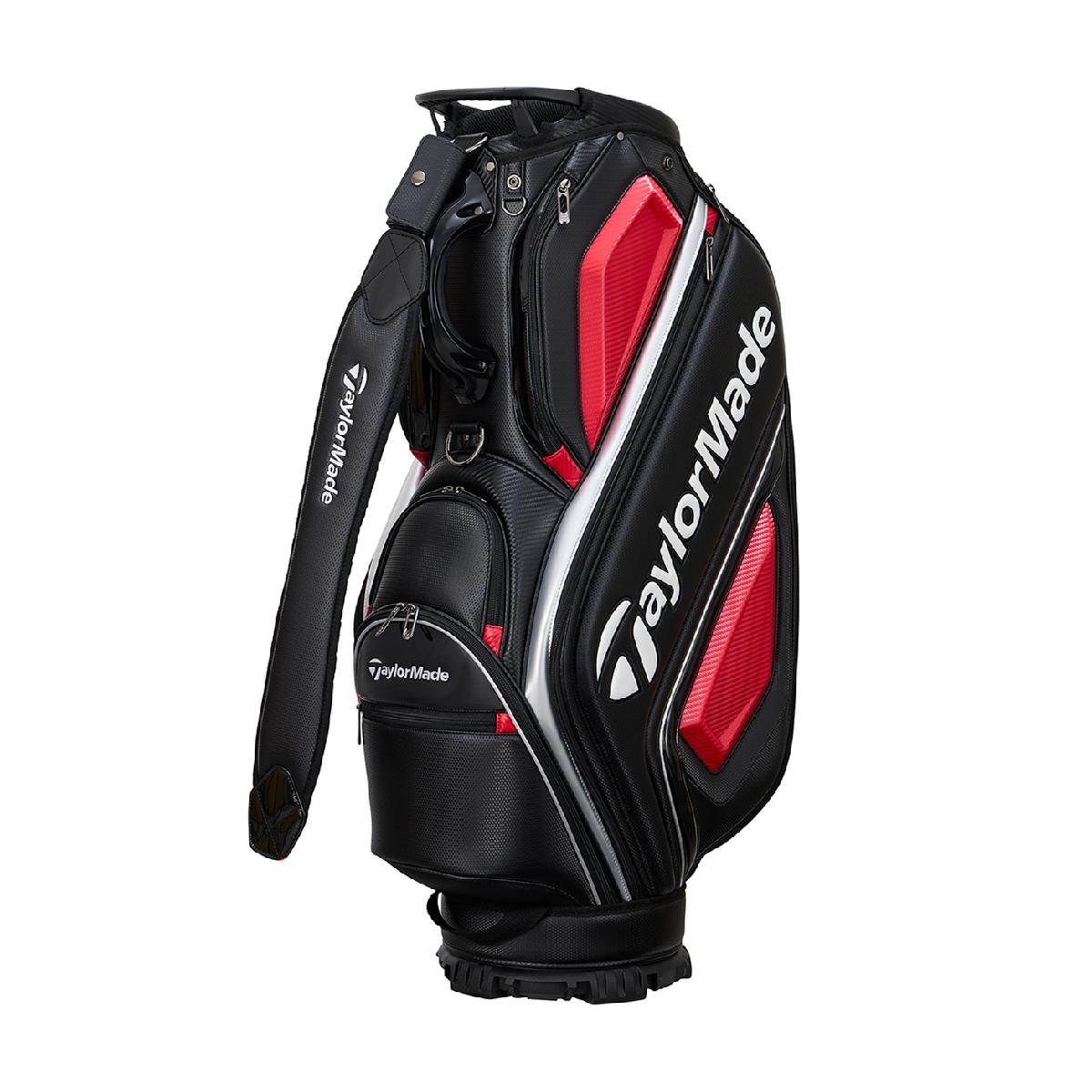 テ・ー・ラ・ー・メ・イ・ド・ キャディバッグ」の人気商品一覧 | 安い