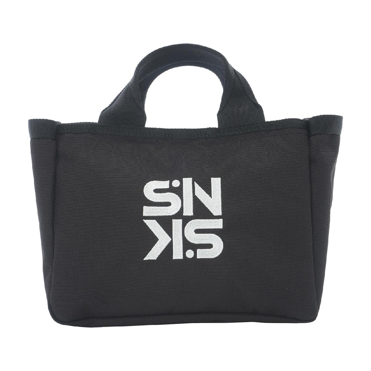 楽天市場】フットジョイ カートバッグの通販