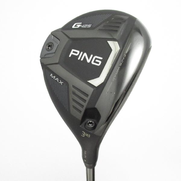 楽天市場】ping g425 3wの通販
