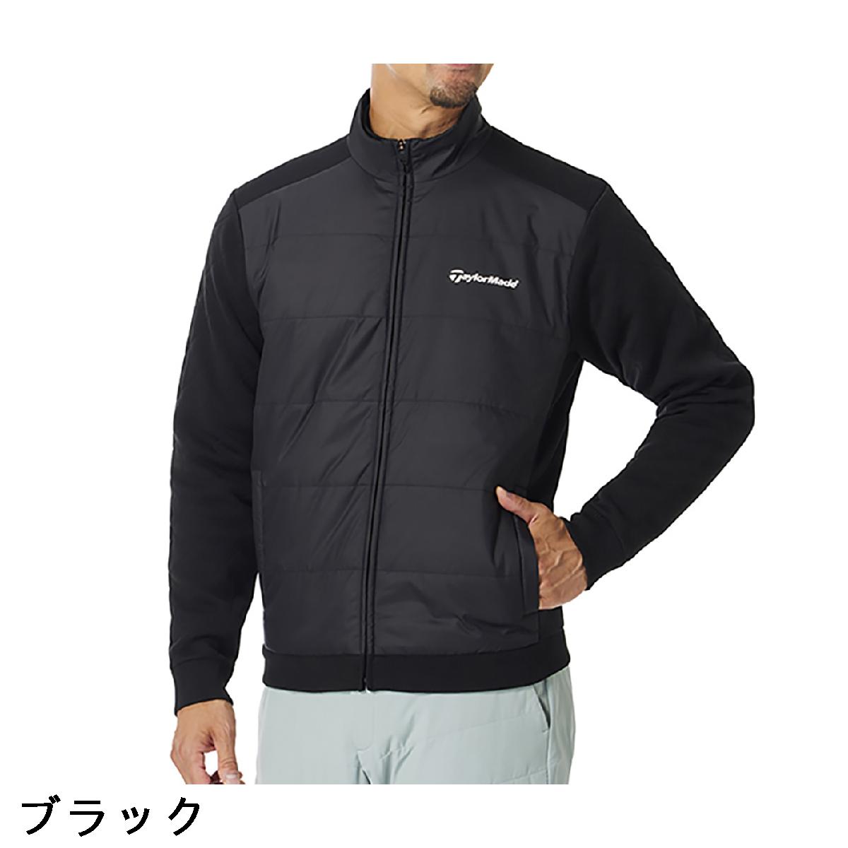 楽天市場】テーラーメイド Taylor Made ストレッチ ハイブリッド