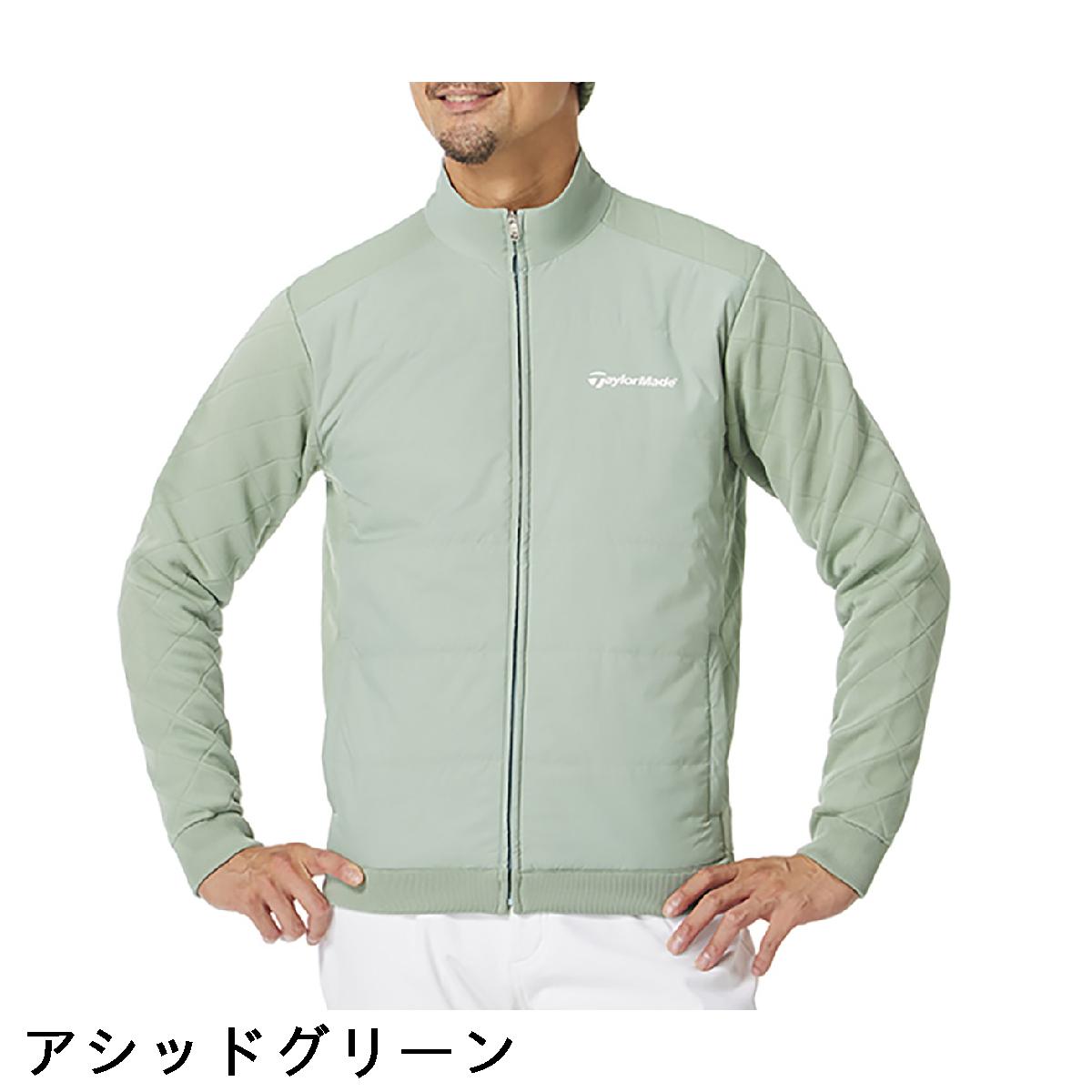 楽天市場】テーラーメイド Taylor Made ストレッチ ハイブリッド