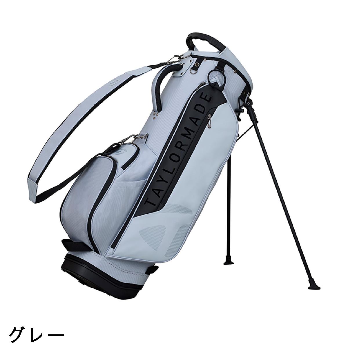 楽天市場】テーラーメイド Taylor Made A-コレクション スタンド