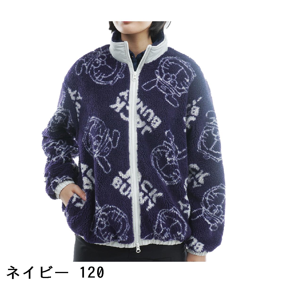 楽天市場】ジャックバニー Jack Bunny!! ドラえもん ジャガードボア