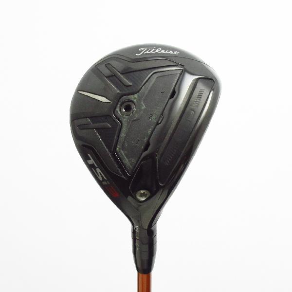 楽天市場】tour ad di 6s 5wの通販