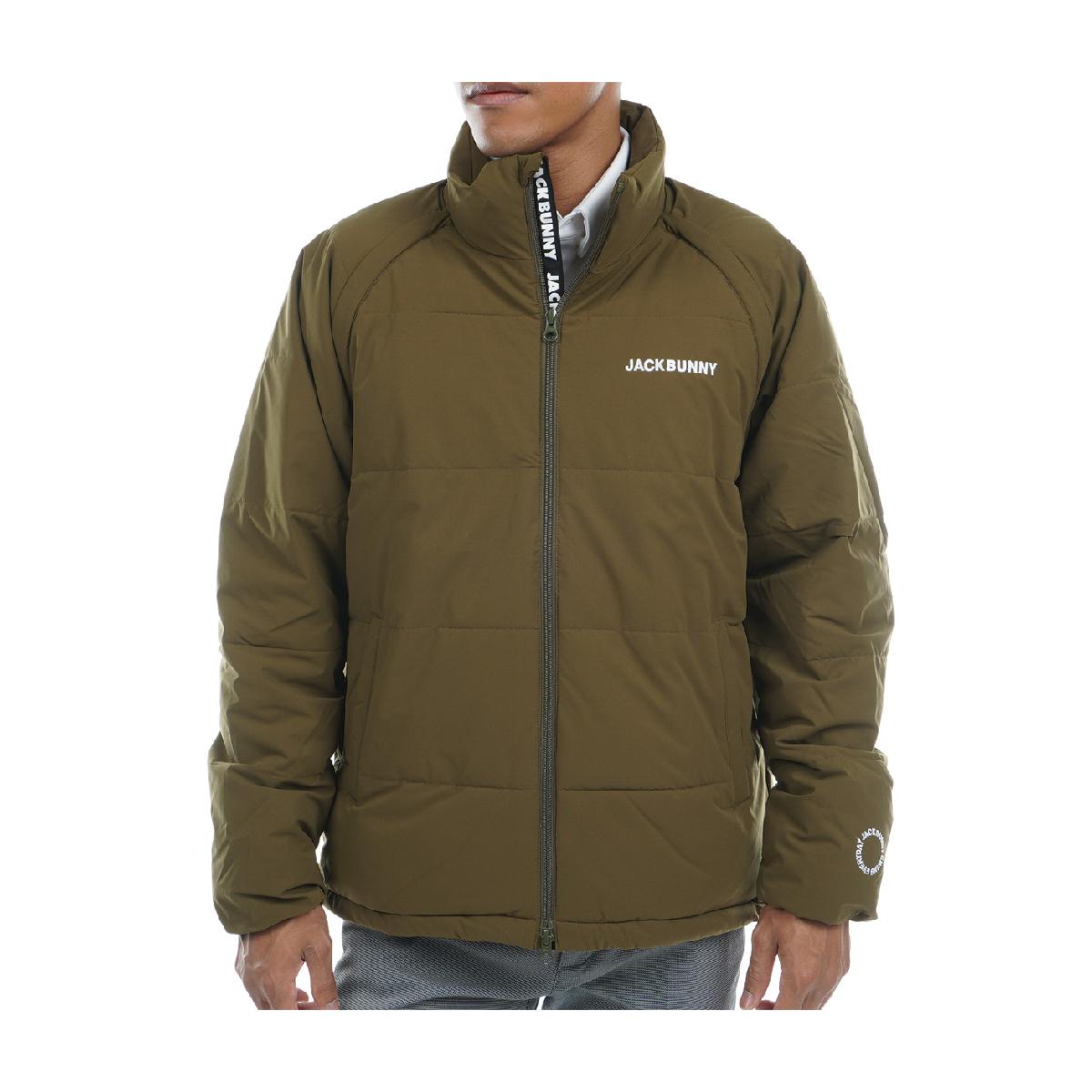 楽天市場】ジャックバニー Jack Bunny!! ストレッチリップ 2WAY