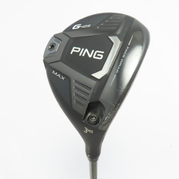 楽天市場】ping g425 max 173-65 7wの通販