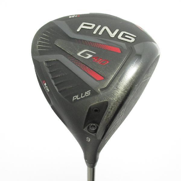 楽天市場】ping tour 173 65 シャフトの通販