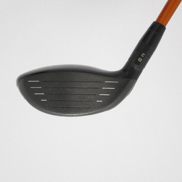 楽天市場】【中古】タイトリスト TSi TSi2 フェアウェイウッド Tour AD