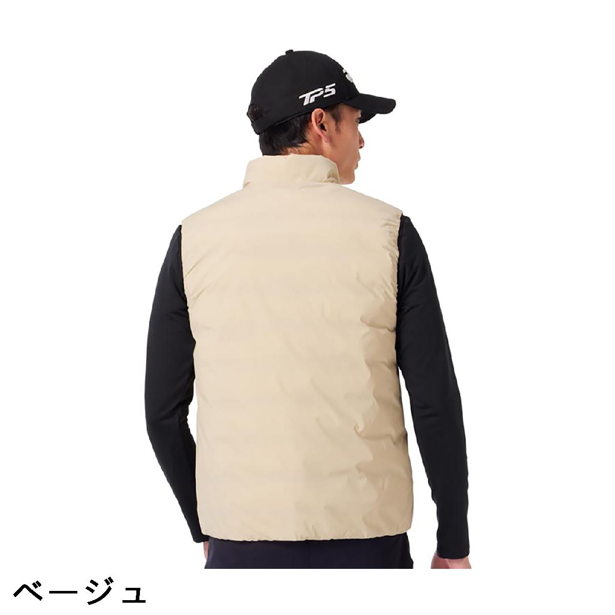 楽天市場】テーラーメイド Taylor Made T-HEAT ストレッチ