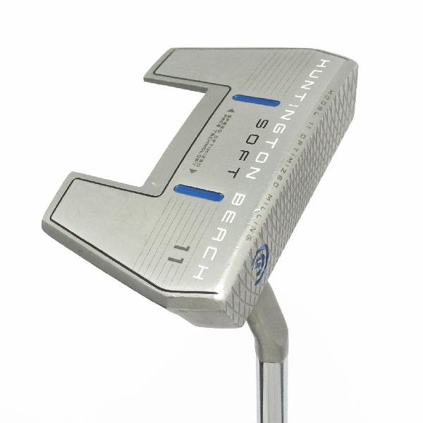 楽天市場】クリーブランド ハンティントンビーチコレクション ＃1の通販