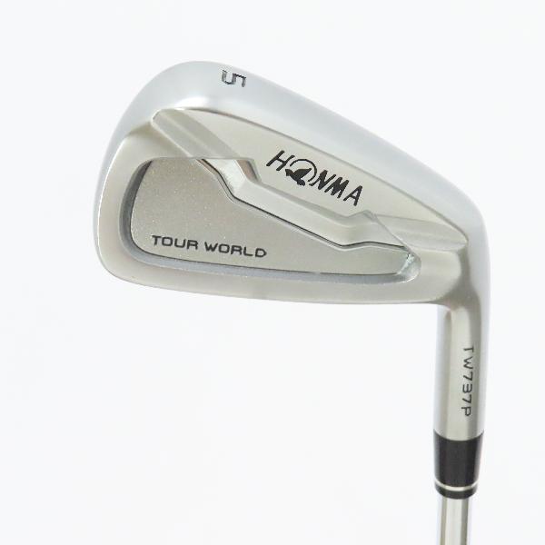 楽天市場】tw737 アイアンの通販