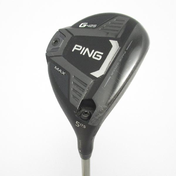 楽天市場】ping tour173−55の通販