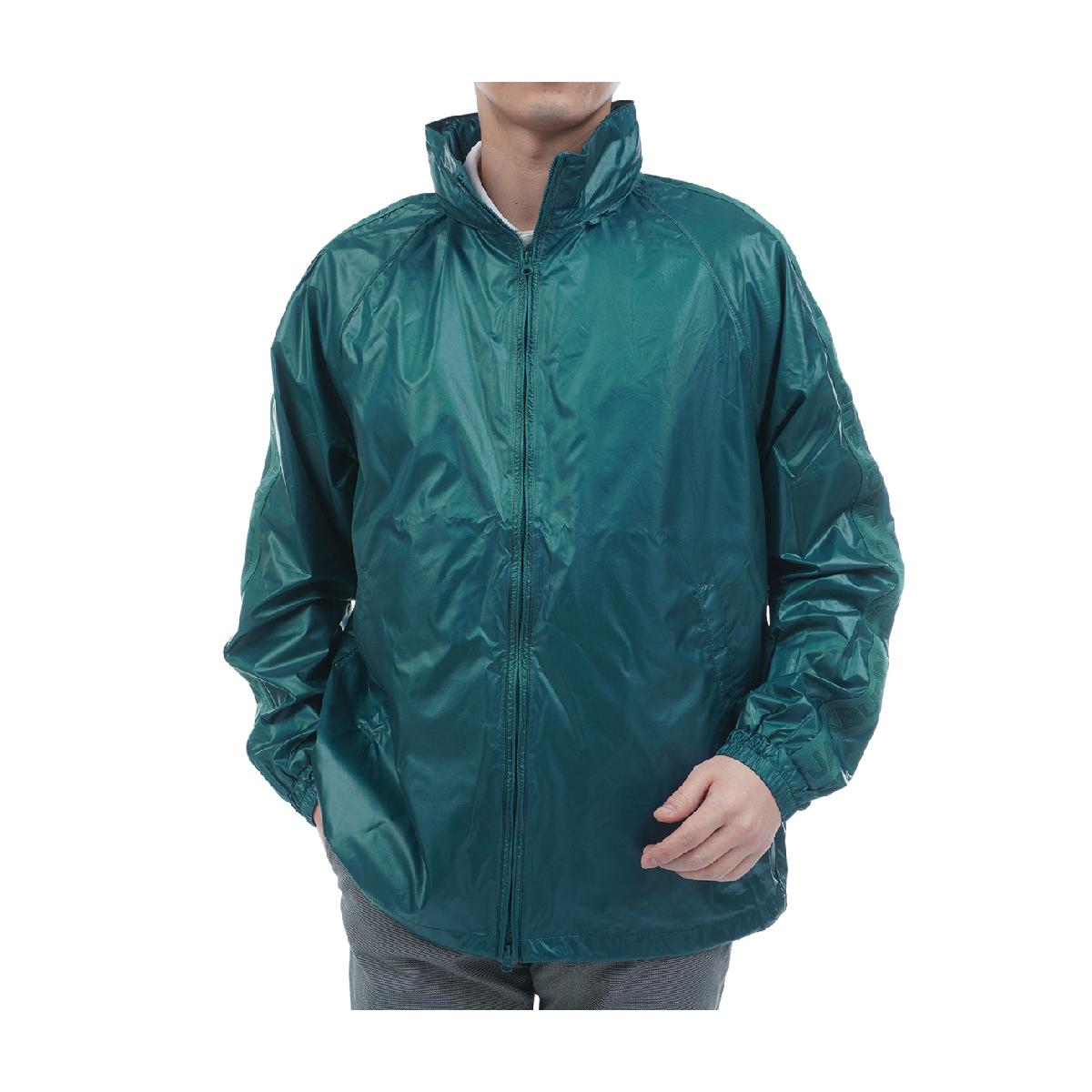 楽天市場】ジャックバニー（ブルゾン｜メンズウェア）：ウェア<ゴルフ