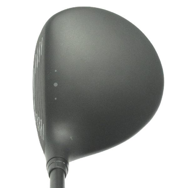 Used Ping G425 Sft Fairway Wood Alta J Cb Slate 5W Shaft Slatebc