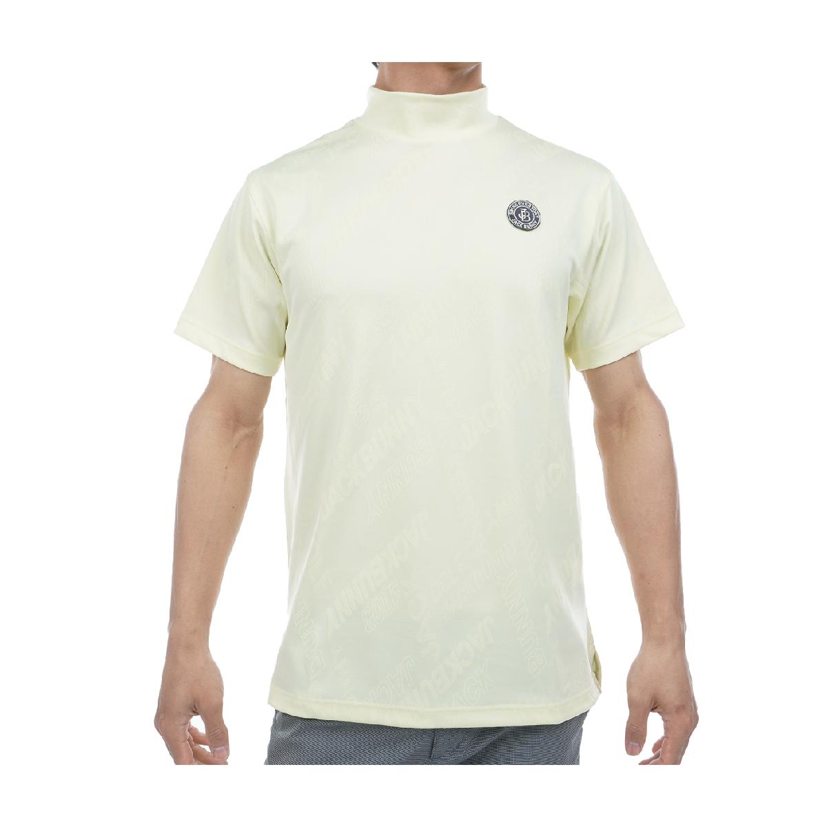 楽天市場】ジャックバニー（シャツ・ポロシャツ｜メンズウェア