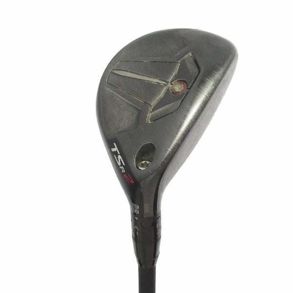 楽天市場】tsr2 ユーティリティ（ロフト角18°）の通販